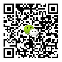 黑龍江消防設(shè)計(jì)